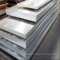 3mm 1220*2440mm 1060 Aluminium Plate Price